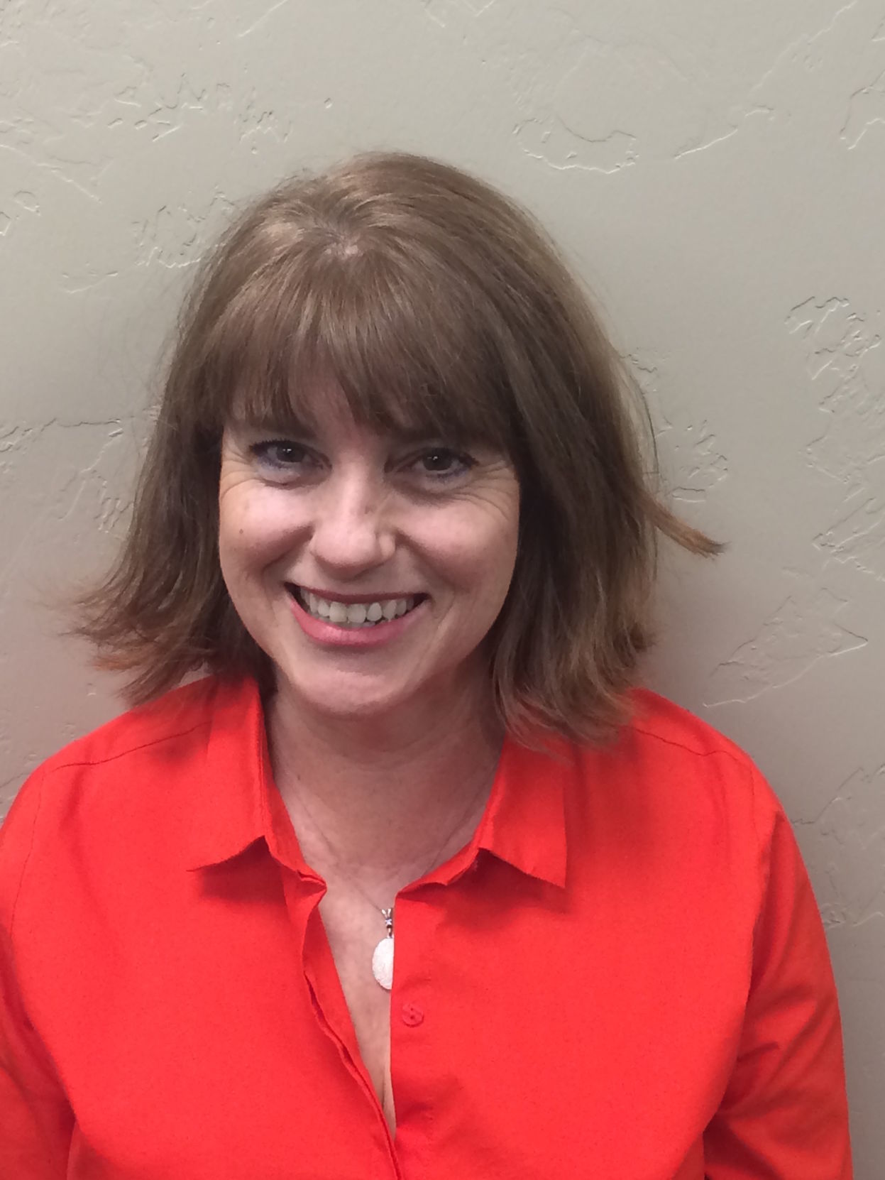 Sharon Farrell comes on board at Borden Physical Therapy